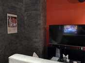 Сдаётся  объект 120 м², Насиминский  р., photo 2 from 8