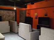 Сдаётся  объект 120 м², Насиминский  р., photo 3 from 8