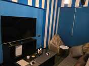 Сдаётся  объект 120 м², Насиминский  р., photo 5 from 8