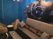 Сдаётся  объект 120 м², Насиминский  р., photo 6 from 8