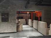 Сдаётся  объект 120 м², Насиминский  р., photo 4 from 8