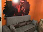 Сдаётся  объект 120 м², Насиминский  р., photo 8 from 8