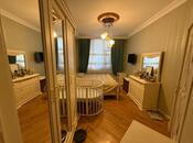 Satılır 3 otaqlı yeni tikili 135 m², İnşaatçılar m., photo 8 from 8