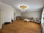 Satılır 3 otaqlı yeni tikili 135 m², İnşaatçılar m., photo 2 from 8