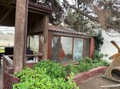 Satılır 7 otaqlı həyət evi/bağ evi 245 m², Mərdəkan q., photo 6 from 8