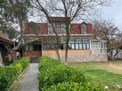 Satılır 7 otaqlı həyət evi/bağ evi 245 m², Mərdəkan q., photo 1 from 8
