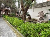 Satılır 7 otaqlı həyət evi/bağ evi 245 m², Mərdəkan q., photo 3 from 8