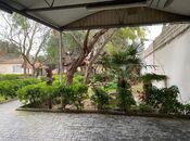 Satılır 7 otaqlı həyət evi/bağ evi 245 m², Mərdəkan q., photo 7 from 8