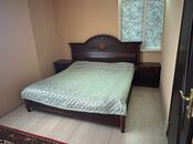 Сдаётся 3-комн. новостройка 110 м², Ясамальский р., photo 8 from 8