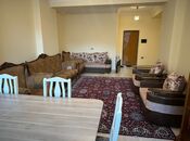 Сдаётся 3-комн. новостройка 110 м², Ясамальский р., photo 3 from 8