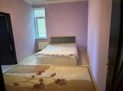 Сдаётся 3-комн. новостройка 110 м², Ясамальский р., photo 7 from 8