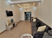 İcarəyə verilir 2 otaqlı yeni tikili 103 m², 28 May m., photo 2 from 8