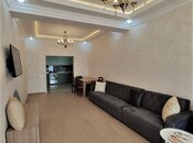 İcarəyə verilir 2 otaqlı yeni tikili 103 m², 28 May m., photo 5 from 8