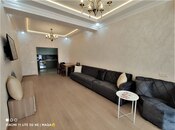 İcarəyə verilir 2 otaqlı yeni tikili 103 m², 28 May m., photo 4 from 8