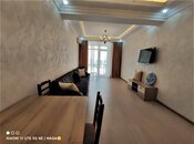 İcarəyə verilir 2 otaqlı yeni tikili 103 m², 28 May m., photo 3 from 8