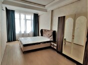 İcarəyə verilir 2 otaqlı yeni tikili 103 m², 28 May m., photo 7 from 8