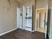 Satılır 3 otaqlı yeni tikili 82 m², Nəriman Nərimanov m., photo 8 from 8
