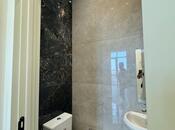 Satılır 3 otaqlı yeni tikili 82 m², Nəriman Nərimanov m., photo 5 from 8
