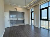 Satılır 3 otaqlı yeni tikili 82 m², Nəriman Nərimanov m., photo 7 from 8