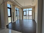 Satılır 3 otaqlı yeni tikili 82 m², Nəriman Nərimanov m., photo 1 from 8