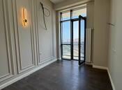 Satılır 3 otaqlı yeni tikili 82 m², Nəriman Nərimanov m., photo 2 from 8