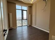 Satılır 3 otaqlı yeni tikili 82 m², Nəriman Nərimanov m., photo 3 from 8