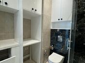 Satılır 3 otaqlı yeni tikili 82 m², Nəriman Nərimanov m., photo 6 from 8