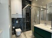 Satılır 3 otaqlı yeni tikili 82 m², Nəriman Nərimanov m., photo 4 from 8
