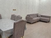 Сдаётся 2-комн. новостройка 70 м², м. Кара Караев, photo 1 from 5