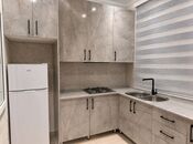 Сдаётся 2-комн. новостройка 70 м², м. Кара Караев, photo 4 from 5
