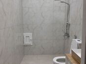 Сдаётся 2-комн. новостройка 70 м², м. Кара Караев, photo 5 from 5