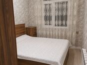 Сдаётся 2-комн. новостройка 70 м², м. Кара Караев, photo 2 from 5