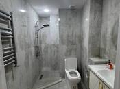 Satılır 3 otaqlı yeni tikili 102 m², Saray q., photo 5 from 8