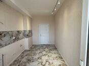 Satılır 3 otaqlı yeni tikili 102 m², Saray q., photo 4 from 8