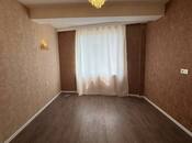 Satılır 3 otaqlı yeni tikili 102 m², Saray q., photo 8 from 8