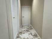 Satılır 3 otaqlı yeni tikili 102 m², Saray q., photo 7 from 8