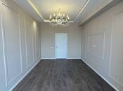 Satılır 3 otaqlı yeni tikili 102 m², Saray q., photo 6 from 8