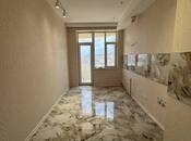 Satılır 3 otaqlı yeni tikili 102 m², Saray q., photo 3 from 8
