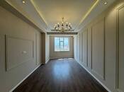 Satılır 3 otaqlı yeni tikili 102 m², Saray q., photo 1 from 8