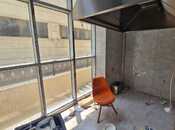 Сдаётся  объект 200 м², м. Нариман Нариманов, photo 7 from 8