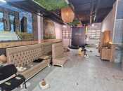 Сдаётся  объект 200 м², м. Нариман Нариманов, photo 4 from 8