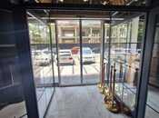 Сдаётся  объект 200 м², м. Нариман Нариманов, photo 2 from 8