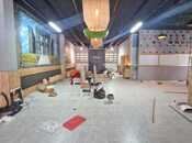 Сдаётся  объект 200 м², м. Нариман Нариманов, photo 3 from 8
