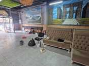 Сдаётся  объект 200 м², м. Нариман Нариманов, photo 6 from 8