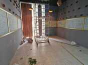 Сдаётся  объект 200 м², м. Нариман Нариманов, photo 5 from 8