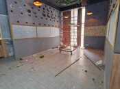 Сдаётся  объект 200 м², м. Нариман Нариманов, photo 8 from 8