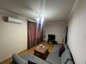 Satılır 1 otaqlı köhnə tikili 45 m², Neftçilər m., photo 1 from 7