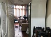 Satılır 1 otaqlı köhnə tikili 45 m², Neftçilər m., photo 5 from 7