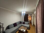 Satılır 1 otaqlı köhnə tikili 45 m², Neftçilər m., photo 2 from 7