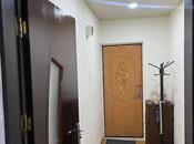 Satılır 1 otaqlı köhnə tikili 45 m², Neftçilər m., photo 6 from 7